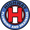 Highway Plumbing & Drainage