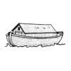 Ark Kitchens & Bathrooms