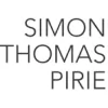 Pirie Simon Thomas