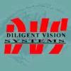 Diligent Vision