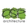 O'Keefe Scanlon Partnership