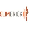Slimbrick