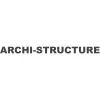 Archi-Structure