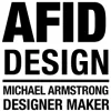 AFID Design