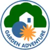 Garden Adventure