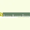 Suffolk Design & Build
