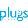 Plugs Electrical Services