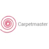 Carpetmaster