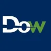 Dow Waste Management