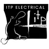 ITP Electrical