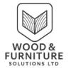 Wood & Furniture Solutions