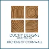 Duchy Designs