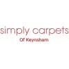 Simply Carpets