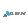 ARH Modular Buildings