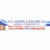 R S Heating & Building