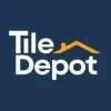 Tile Depot