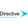 Directive Office
