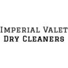 Imperial Valet Service
