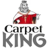 Carpet King