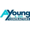 Alistair Young & Son