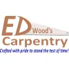 Edwoods Carpentry