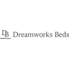 Dreamworks Beds