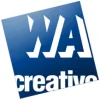 W A Creative