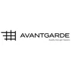 Avantgarde Tiling
