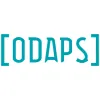 Odaps