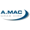 A.Mac Grab Hire