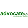 Advocate AG