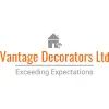 Vantage Decorators
