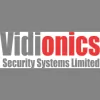 Vidionics Security Systems