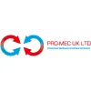 Pro-mec UK