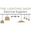 The Lighting Shop