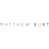 Matthew Burt