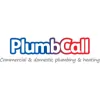 PlumbCall Plumbing & Heating