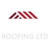 South Hants Roofing