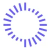 Netwatch