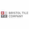 Bristol Tile