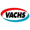 Vehicle Air Conditioning & Heating Services