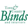 Town & Country Blinds Melton Mowbray