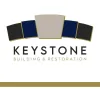 Keystone Building & Restoration