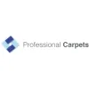 Professional Carpets