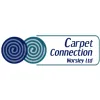Carpet Connection Worsley