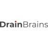 Drain Brains