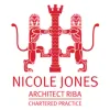 Nicole Jones