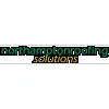 Northampton Roofing Solutions