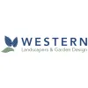 Western Landscapes