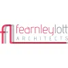 Fearnley Lott Architects